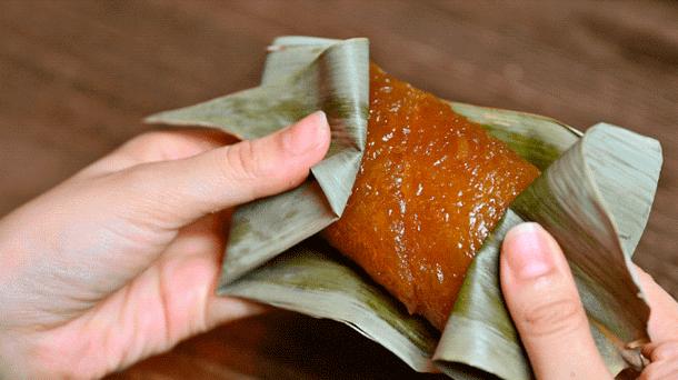 棣欐牸閲屾媺鍘ㄧ,棣欐牸閲屾媺绮藉瓙绀肩洅