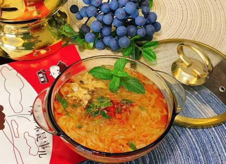 兼职副业可以摆摊的小吃,副业代理项目