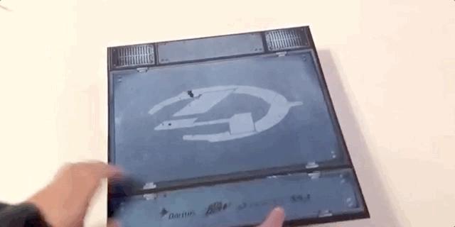 游戏想尽办法活下去,游戏想赢尽力就行