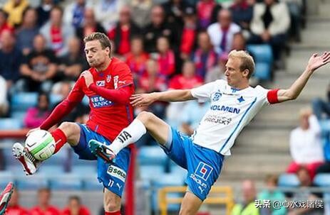 埃尔夫斯堡vs天狼星比分预测,天狼星对哥德堡比分推荐