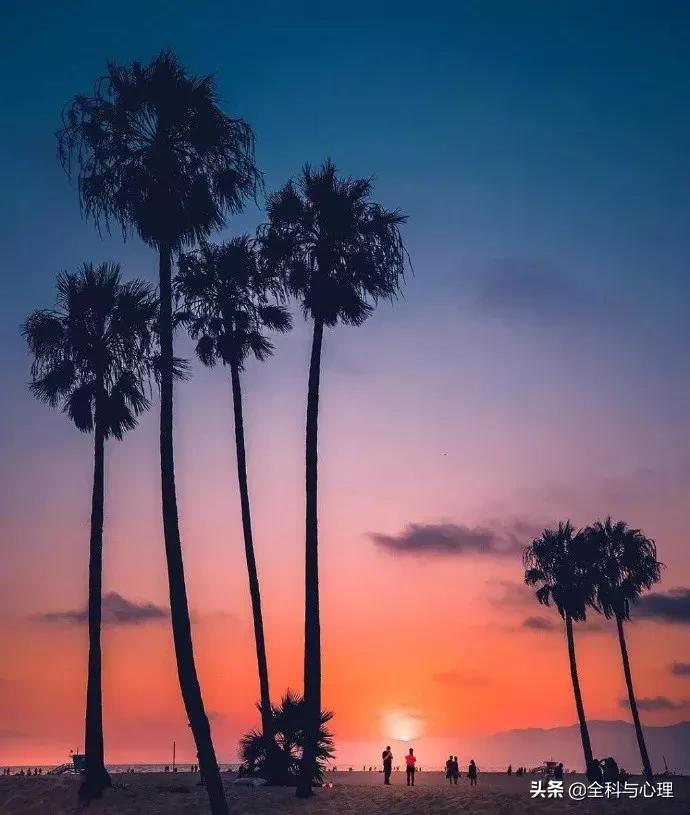 早安的心灵鸡汤经典语录励志图片,心灵鸡汤正能量早安句子句句励志