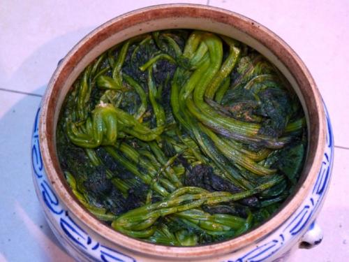 您对美容行业有哪些了解和认识,你对汉中有多少了解