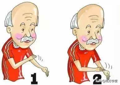 上焦火中焦不通下焦湿热吃什么药,上焦火中焦不通下焦寒怎么扎针灸