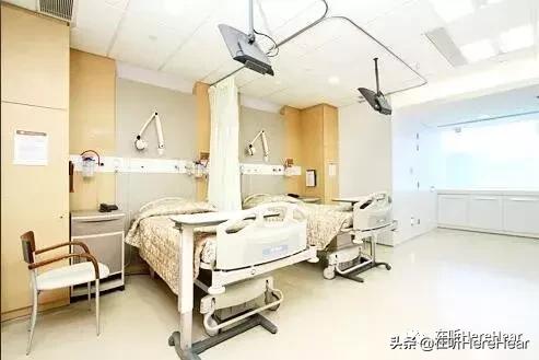 香港仁济医院是私立医院吗,香港八大顶级医院