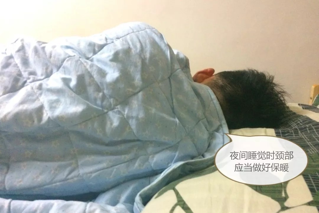 鍖绘灄涓尰鎺ㄦ嬁姝i,鍖绘灄姝i鍥剧墖