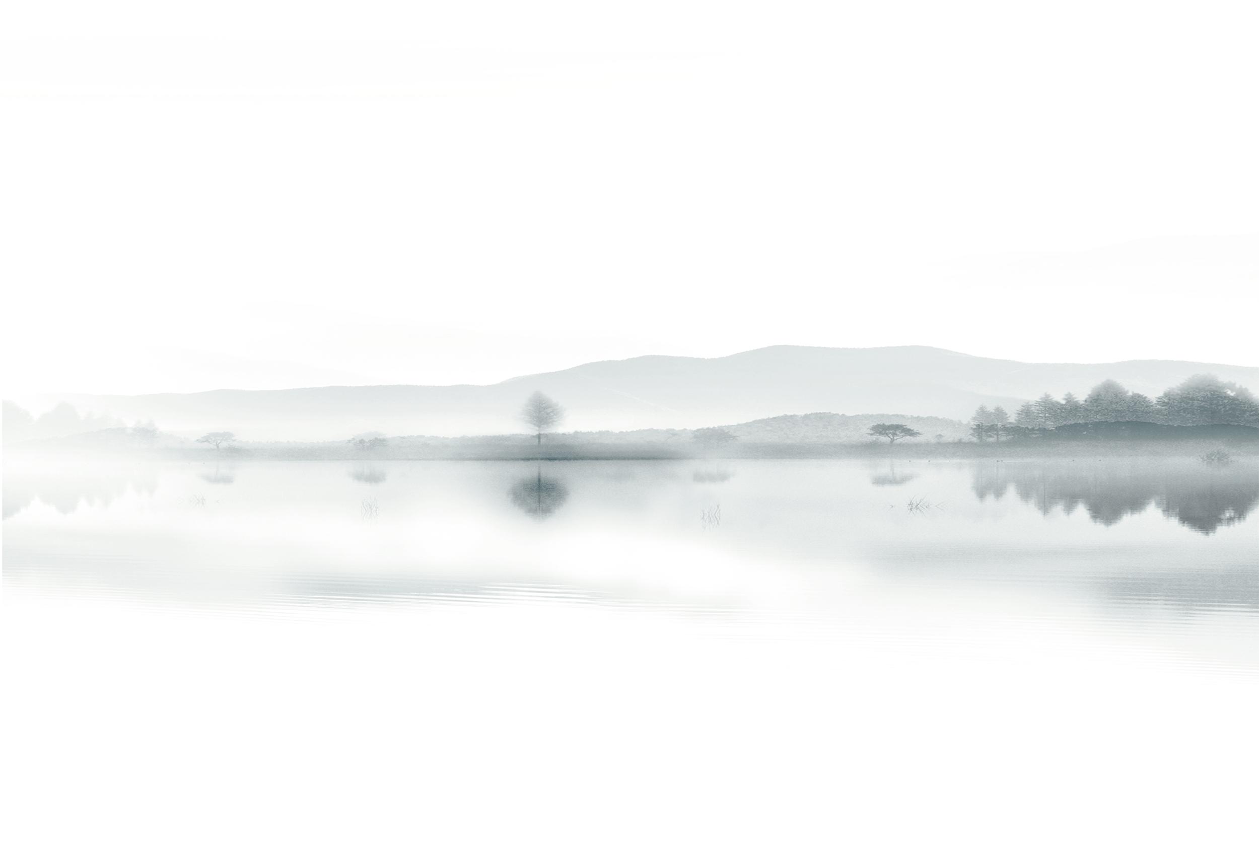 无水印分享｜这套中国风PPT背景图，简直美爆了