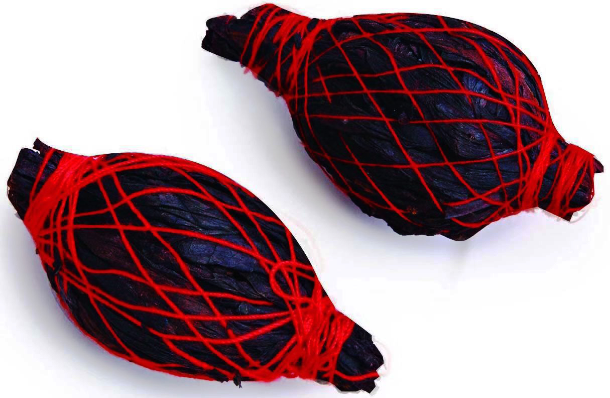 福建省的名茶有哪些,福建哪里茶最多