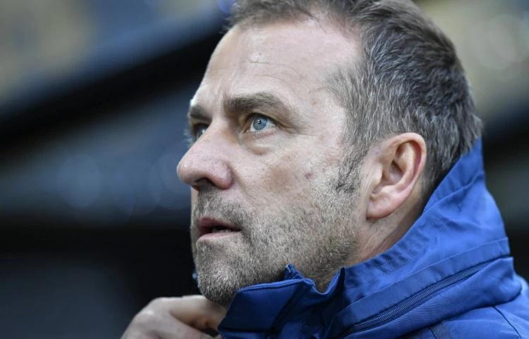 上赛季top10篮球,新版本top10