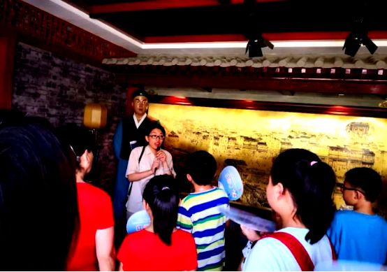 王致和腐乳怎么样了,王致和腐乳质量为什么下降