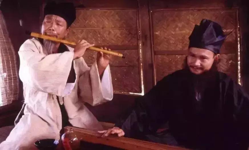 金庸武侠世界开播时间,金庸的武侠世界全集