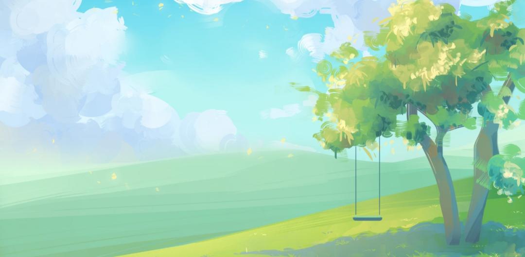 卵巢癌复发转移肺部生存期,卵巢癌复发后治疗的标准方案