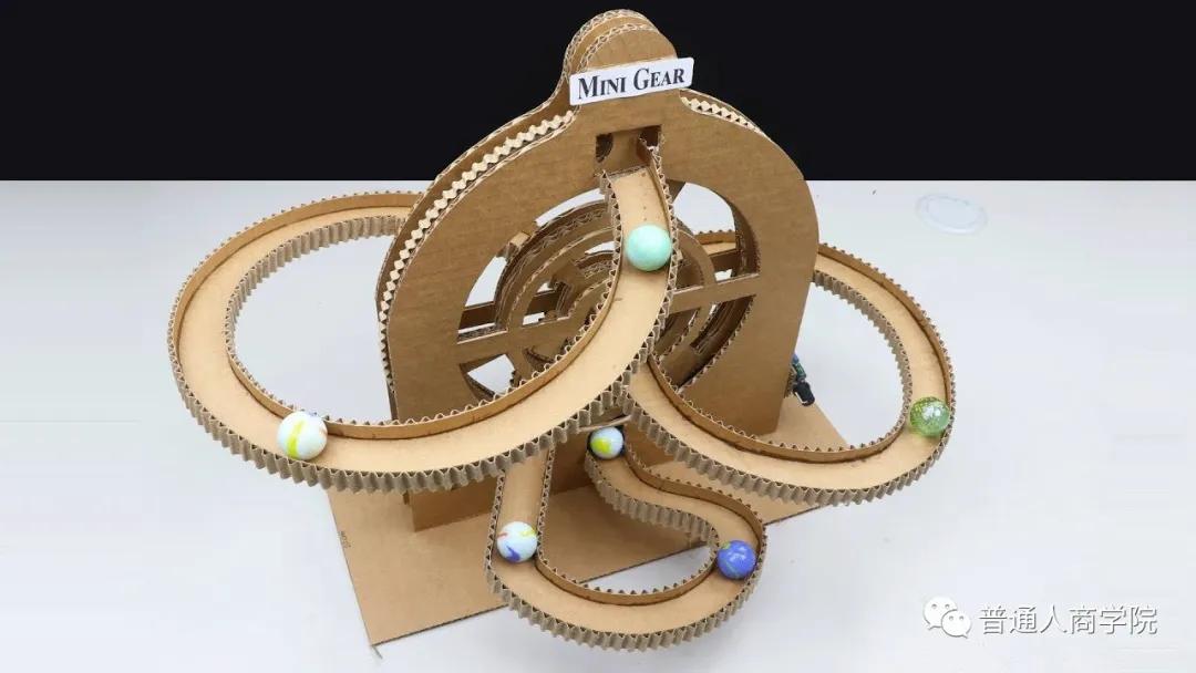 现在废旧纸箱卖多少钱一斤,旧纸箱一斤多少钱