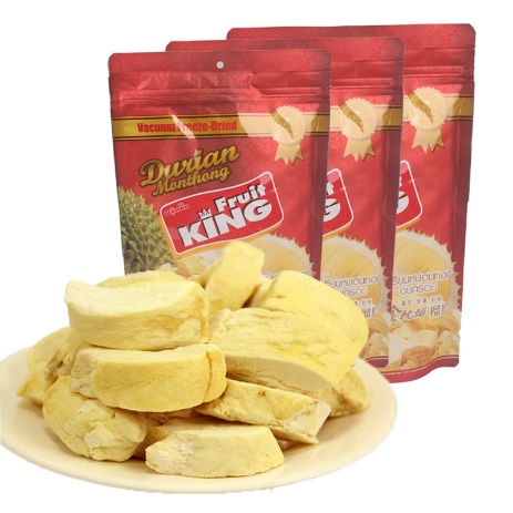 冻冻才开心——谈谈破朔迷离的*干粉冻**