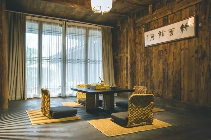 泰顺旅游自驾游景点推荐,浙南小九寨泰顺一日游