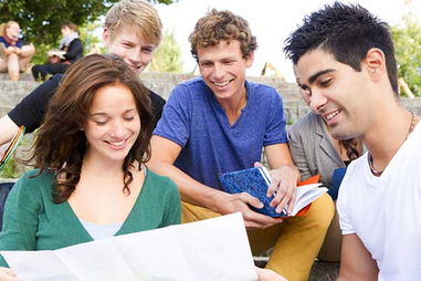 在美国非法滞留再次申请签证,在美国签证被拒怎么办