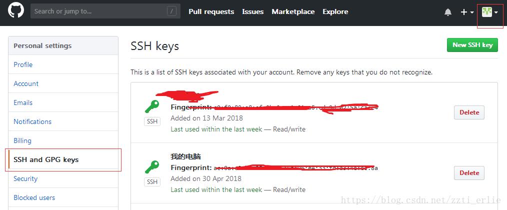 还在手动打包,手动传jar包?那你确实应该学一下jekins配置了