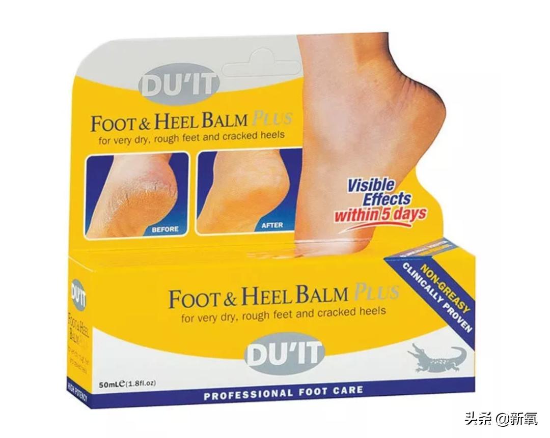 豪门阔太非要来当女团选秀?姐姐版《青你》比狗血电视剧还有看头