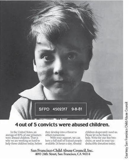 我控诉在线观看,我控诉高清完整版电影在线观看