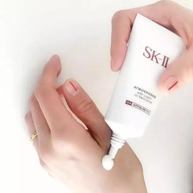 空瓶记用完的好物,空瓶记精华液大全