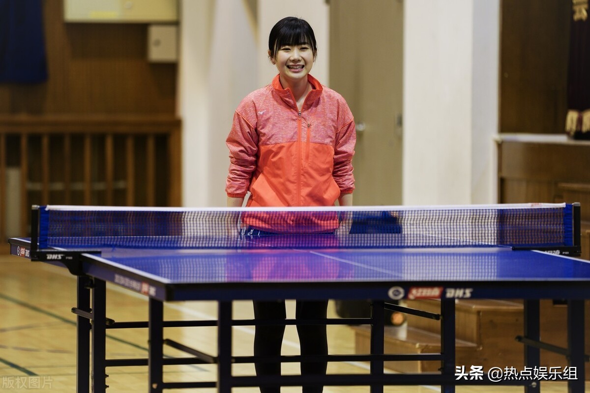 佐佐木希回应老公背叛,佐佐木希现在婚姻状况