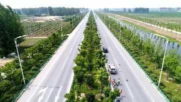 临泉人看临泉的发展，你想知道的临泉县在这里