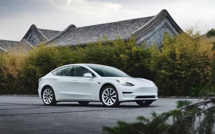 欧拉好猫尊荣复古绿,欧拉好猫新能源电动汽车