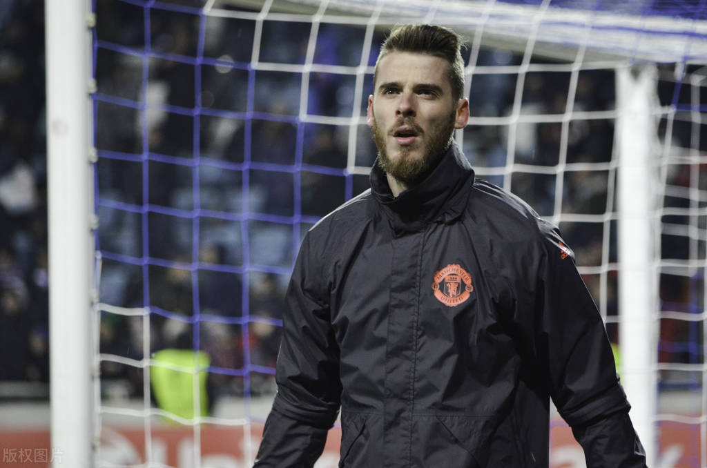 周三竞彩推荐！精选足球赛事预测，盘口分析（附比分，二串一）