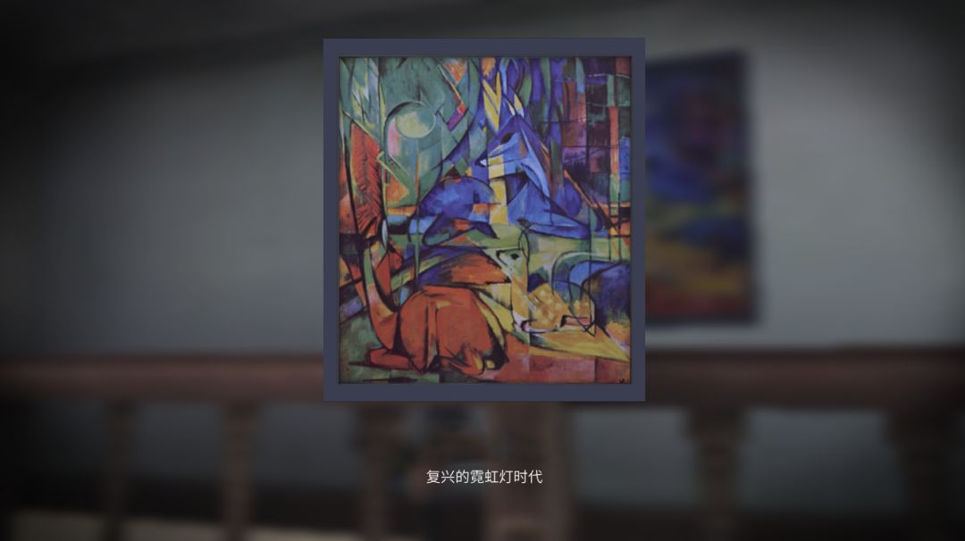 明日之后营地共享摩托车,明日之后营地共享弹药