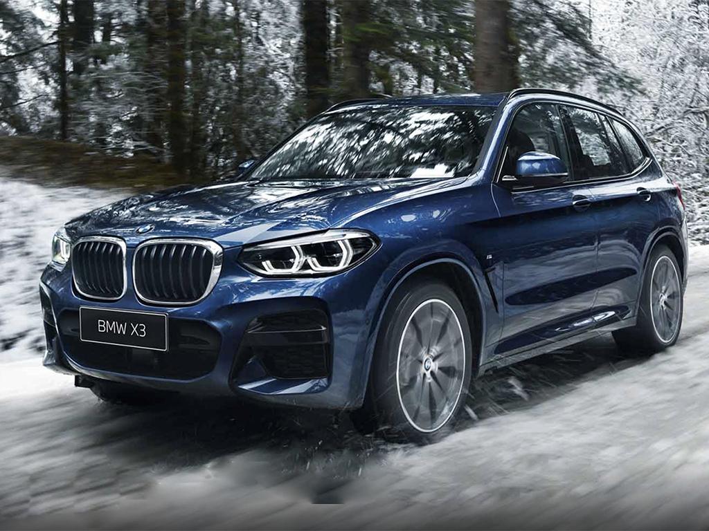 30万预算6座买什么车比较好,上班族20-30万买什么车最合适