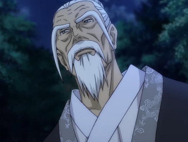 一人之下十佬打得过老天师吗,一人之下天师实力排名