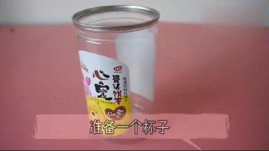 卫生间有黑色的小飞虫是怎么回事,家里的黑色小飞虫用什么药治