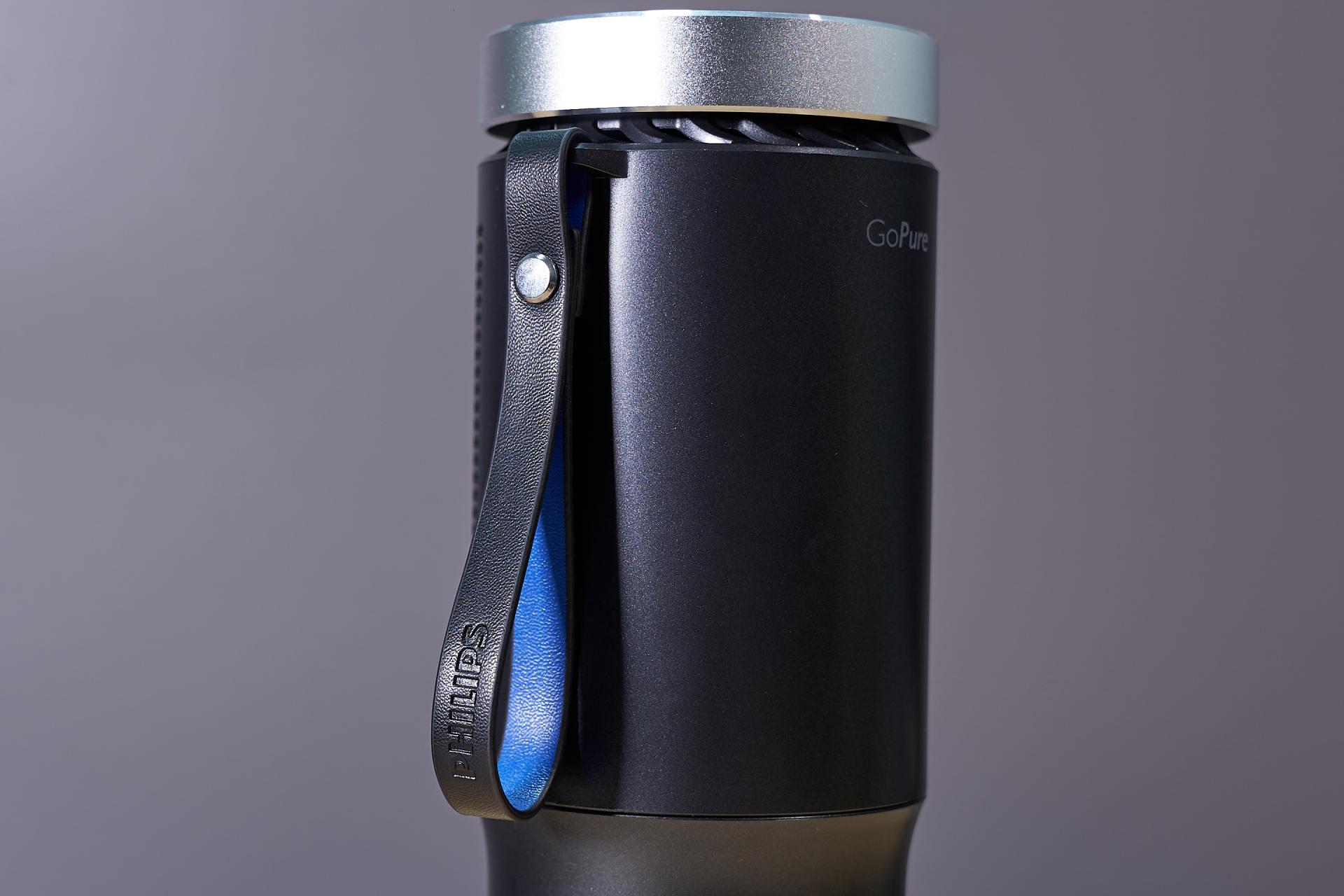 飞利浦车载净化器s7601,小型飞利浦净化器