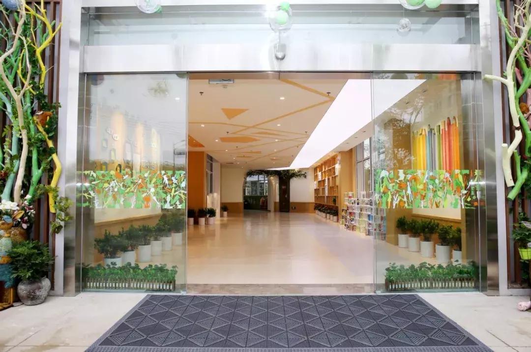 浦口区最好的幼儿园,南京浦口最好的幼儿园