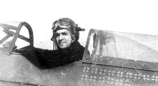 法国沦陷后，除戴高乐的自由法国，还有哪些部队为国家浴血奋战