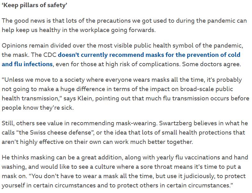 新冠病毒在办公室用什么消毒,新冠在家房间太小怎么隔离