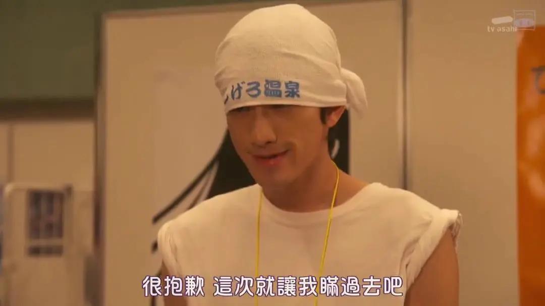 jk鍒舵湇姘存墜鏈嶅浘鐗囦簩娆″厓,jk鍒舵湇绠楁槸浜屾鍏冨悧