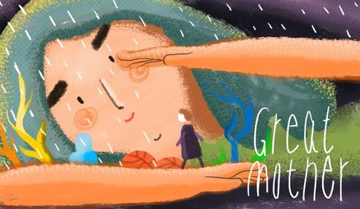 破除心理,如何才能突破心理牢笼