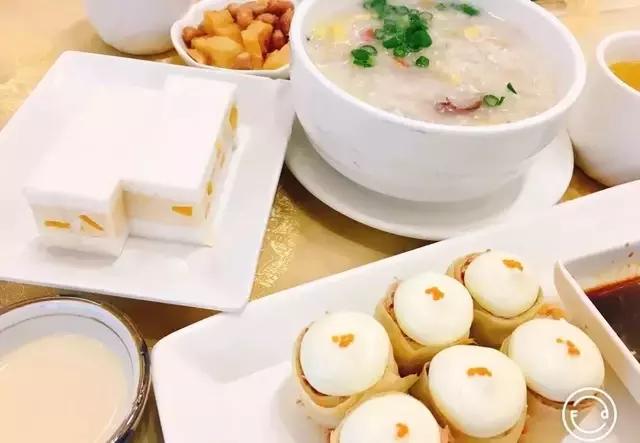 广州早茶店推荐老字号,广州比较正宗的早茶老字号