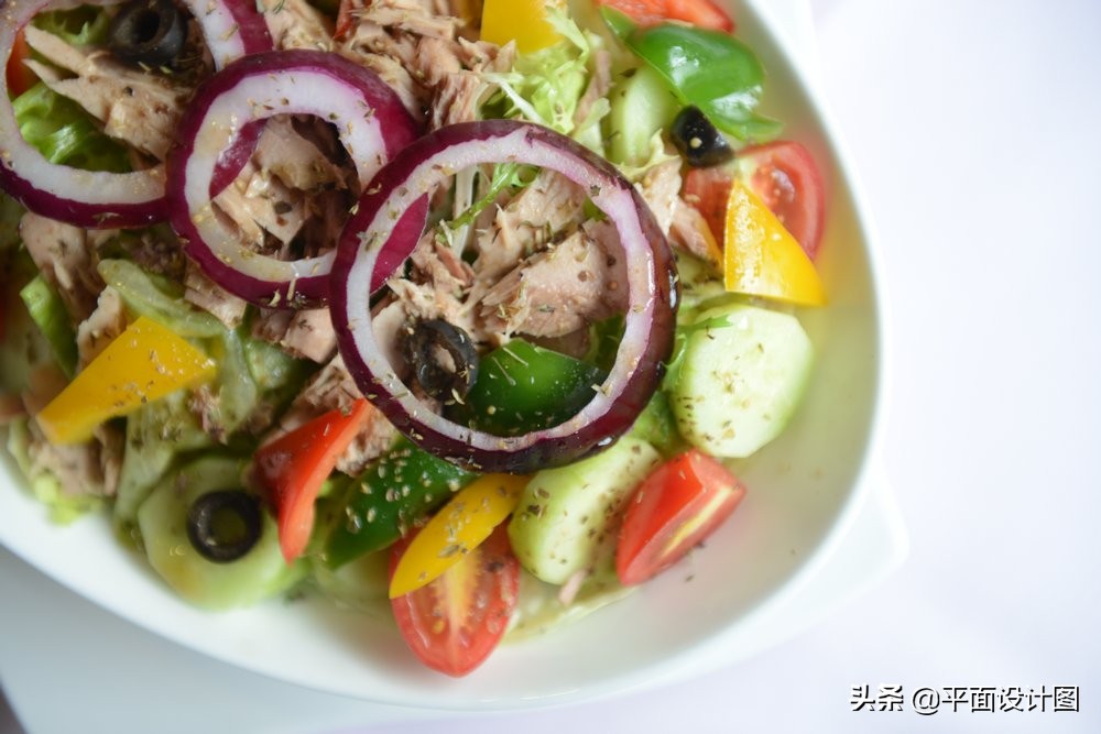 提升摄影技术最快的方法,摄影用光的高级技巧