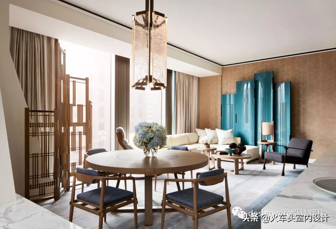 全球100座豪宅欣赏系列,2019亚洲超级十大豪宅