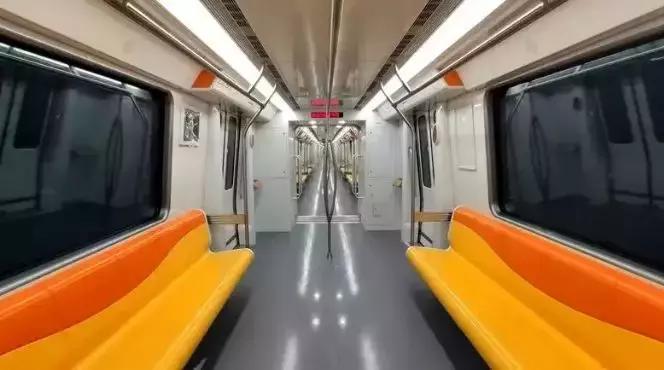 苏州还要大发展,苏州这个城市未来怎么样