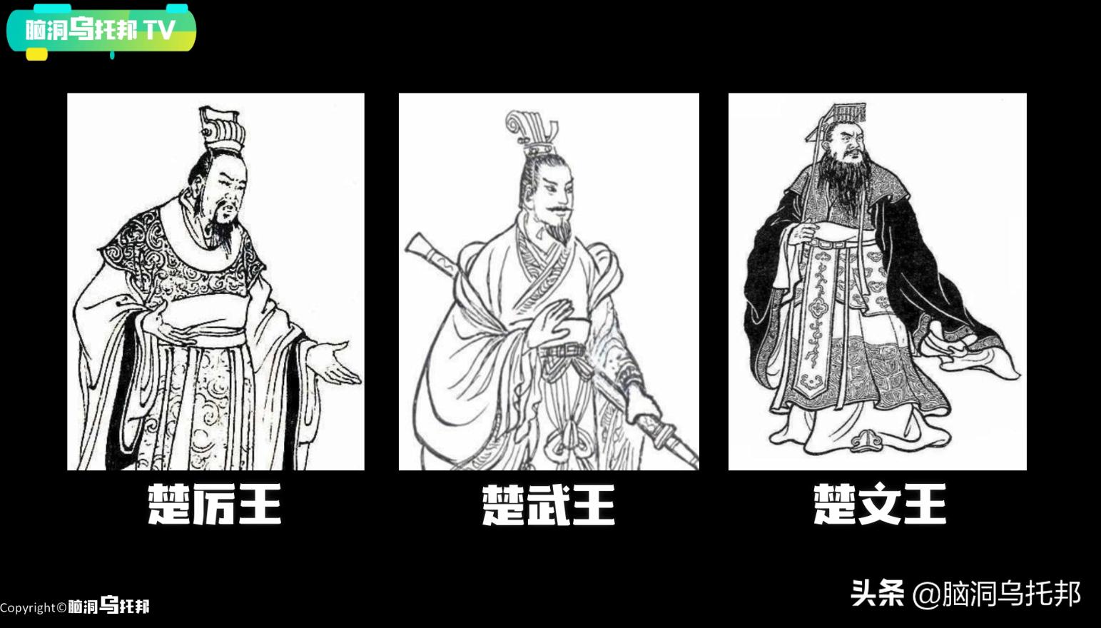 上千年的历史文物,历史上千年的文物