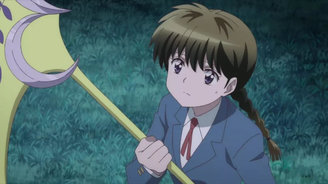 在这个春暖花开万物复苏的季节,在这个春暖花开的季节万物复苏