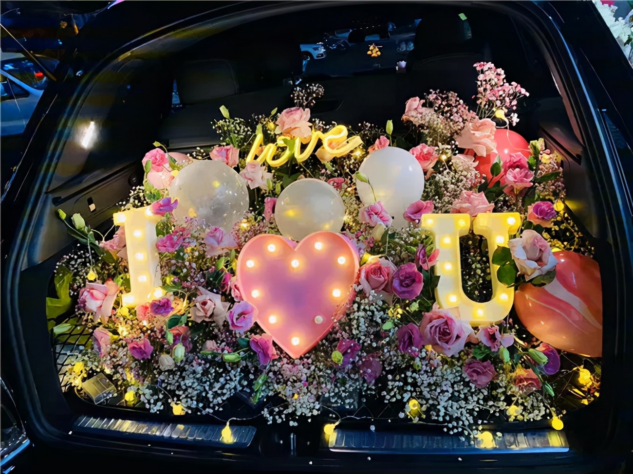 上海全职妈妈创业,全职妈妈创业的100天