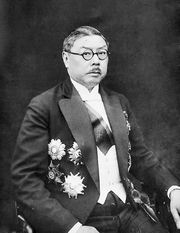 谁才住得起五大道？（上）