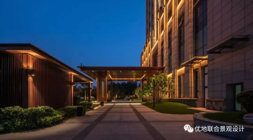 天津阳光100喜马拉雅,天津阳光100喜马拉雅靠谱吗