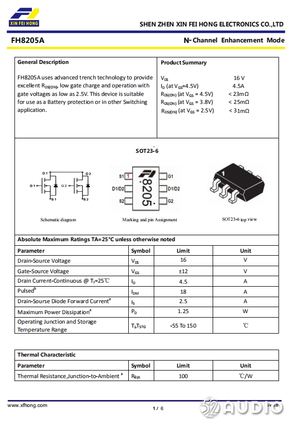 漫步者蓝牙耳机声迈x5,漫步者声迈x5无线入耳式耳机