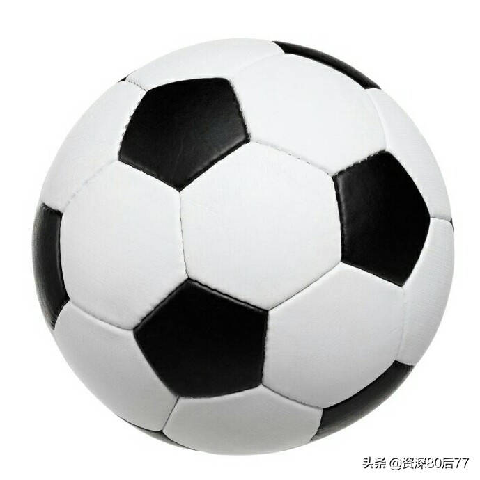 为什么中国人不适合踢足球,中国人踢不好足球的原因