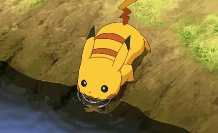 白开水英语正确发音,白开水用英语说是whitewater吗