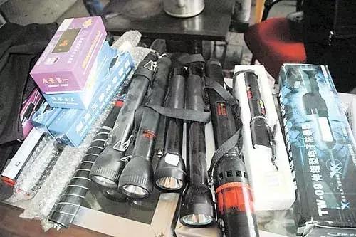 净网贷款2500元一个月,净网2020能把被骗的钱追回吗